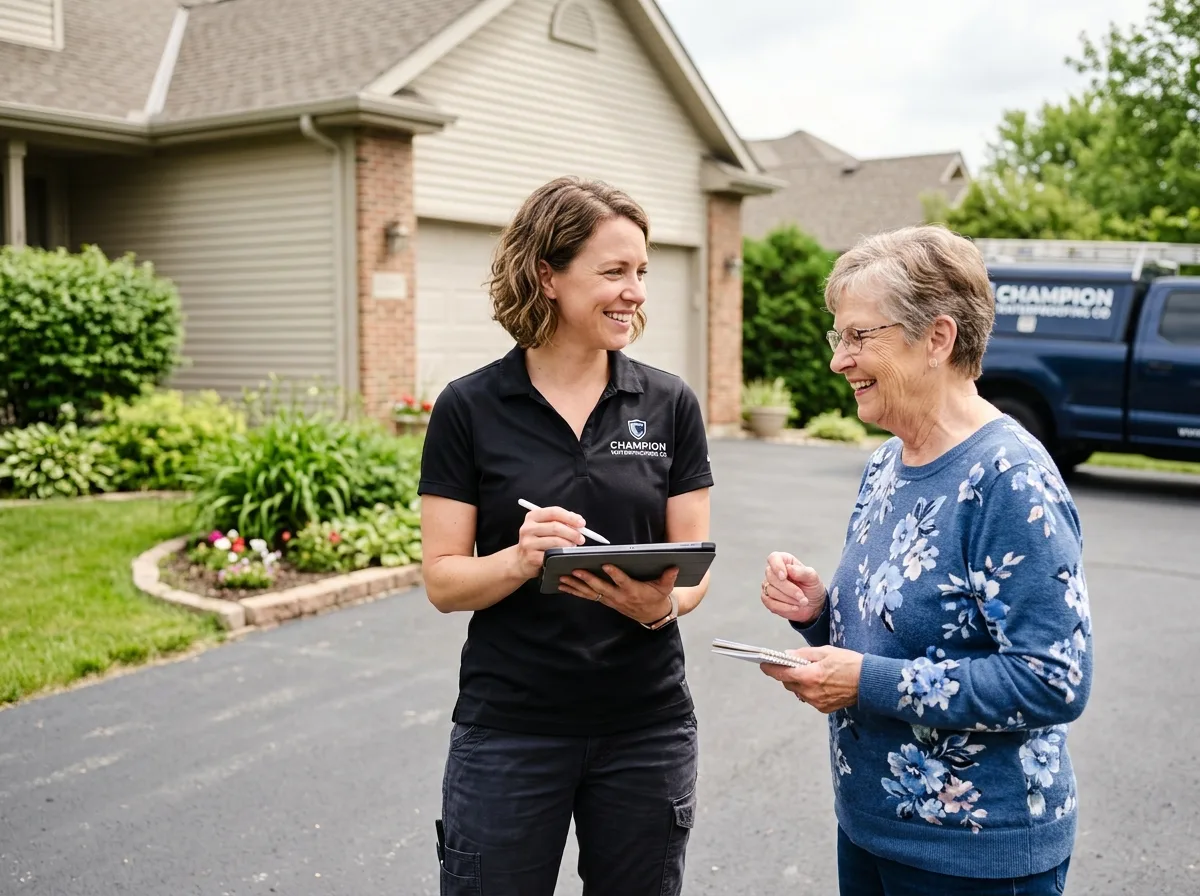 Basement Waterproofing Eldridge, IA FAQs